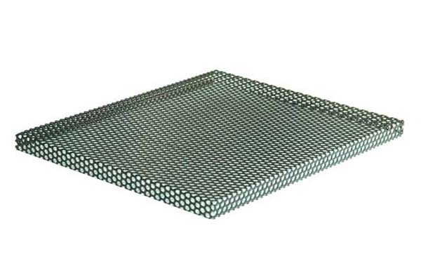 数控冲孔板