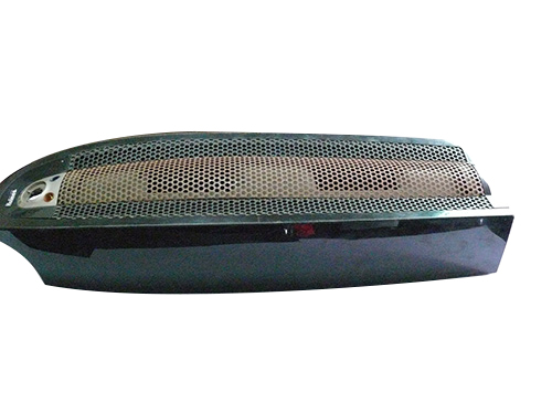家用电器冲孔产品暖气...